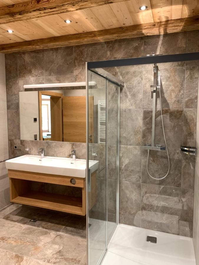 Peil Highend-Basic Apartments سان كانديدو المظهر الخارجي الصورة